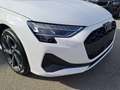 Audi A3 Sportback - NEUWAGEN nur € 29.999,-* Weiß - thumbnail 21