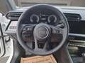 Audi A3 Sportback - NEUWAGEN nur € 29.999,-* Weiß - thumbnail 12