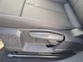Audi A3 Sportback - NEUWAGEN nur € 29.999,-* Weiß - thumbnail 28
