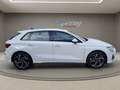 Audi A3 Sportback - NEUWAGEN nur € 29.999,-* Weiß - thumbnail 4