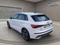 Audi A3 Sportback - NEUWAGEN nur € 29.999,-* Weiß - thumbnail 7