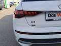 Audi A3 Sportback - NEUWAGEN nur € 29.999,-* Weiß - thumbnail 20