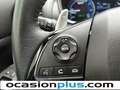Mitsubishi Eclipse Cross PHEV Kaiteki 4WD Gris - thumbnail 24