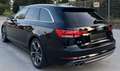 Audi A4 3.0 TDI S tronic 3 x S-Line Virtual Head Up Noir - thumbnail 15