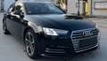 Audi A4 3.0 TDI S tronic 3 x S-Line Virtual Head Up Noir - thumbnail 5