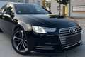 Audi A4 3.0 TDI S tronic 3 x S-Line Virtual Head Up Noir - thumbnail 3