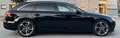 Audi A4 3.0 TDI S tronic 3 x S-Line Virtual Head Up Noir - thumbnail 14