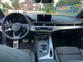 Audi A4 3.0 TDI S tronic 3 x S-Line Virtual Head Up Noir - thumbnail 22