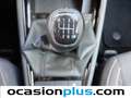 Skoda Kamiq 1.0 TSI Ambition 81kW Blau - thumbnail 5