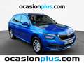 Skoda Kamiq 1.0 TSI Ambition 81kW Blau - thumbnail 2