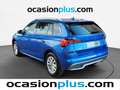 Skoda Kamiq 1.0 TSI Ambition 81kW Blau - thumbnail 3
