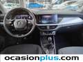 Skoda Kamiq 1.0 TSI Ambition 81kW Blau - thumbnail 8