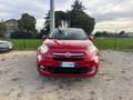 Fiat 500X 500X 1.4 tjt Pop 4x2 Gpl 120cv - thumbnail 6