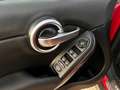 Fiat 500X 500X 1.4 tjt Pop 4x2 Gpl 120cv - thumbnail 16