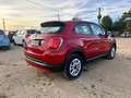 Fiat 500X 500X 1.4 tjt Pop 4x2 Gpl 120cv - thumbnail 2