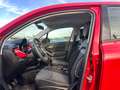 Fiat 500X 500X 1.4 tjt Pop 4x2 Gpl 120cv - thumbnail 17