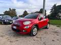 Fiat 500X 500X 1.4 tjt Pop 4x2 Gpl 120cv - thumbnail 5