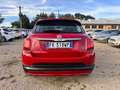 Fiat 500X 500X 1.4 tjt Pop 4x2 Gpl 120cv - thumbnail 3