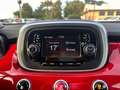 Fiat 500X 500X 1.4 tjt Pop 4x2 Gpl 120cv - thumbnail 10