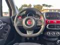Fiat 500X 500X 1.4 tjt Pop 4x2 Gpl 120cv - thumbnail 8