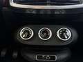 Fiat 500X 500X 1.4 tjt Pop 4x2 Gpl 120cv - thumbnail 12