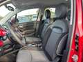 Fiat 500X 500X 1.4 tjt Pop 4x2 Gpl 120cv - thumbnail 18