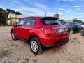 Fiat 500X 500X 1.4 tjt Pop 4x2 Gpl 120cv - thumbnail 4