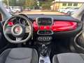Fiat 500X 500X 1.4 tjt Pop 4x2 Gpl 120cv - thumbnail 7