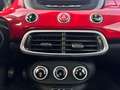 Fiat 500X 500X 1.4 tjt Pop 4x2 Gpl 120cv - thumbnail 11