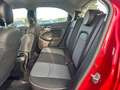 Fiat 500X 500X 1.4 tjt Pop 4x2 Gpl 120cv - thumbnail 19