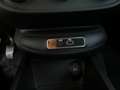 Fiat 500X 500X 1.4 tjt Pop 4x2 Gpl 120cv - thumbnail 13
