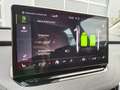 Skoda Enyaq iV 60 62kWh *410km Reichweite*LED*RFK*APP*PDC*SHZ Weiß - thumbnail 20