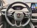 Skoda Enyaq iV 60 62kWh *410km Reichweite*LED*RFK*APP*PDC*SHZ Weiß - thumbnail 24