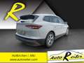 Skoda Enyaq iV 60 62kWh *410km Reichweite*LED*RFK*APP*PDC*SHZ Weiß - thumbnail 5