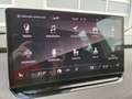 Skoda Enyaq iV 60 62kWh *410km Reichweite*LED*RFK*APP*PDC*SHZ Weiß - thumbnail 16