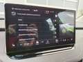 Skoda Enyaq iV 60 62kWh *410km Reichweite*LED*RFK*APP*PDC*SHZ Weiß - thumbnail 18