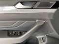 Volkswagen Passat Variant Plug-In-Hybrid GTE AHK-schw Standhzg Virtual Cockp Noir - thumbnail 22