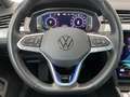 Volkswagen Passat Variant Plug-In-Hybrid GTE AHK-schw Standhzg Virtual Cockp Noir - thumbnail 25