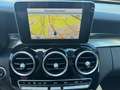 Mercedes-Benz C 180 T Kombi T BlueTEC Grey - thumbnail 11