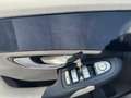 Mercedes-Benz C 180 T Kombi T BlueTEC Grau - thumbnail 15