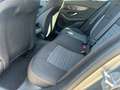 Mercedes-Benz C 180 T Kombi T BlueTEC Grau - thumbnail 16
