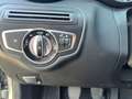 Mercedes-Benz C 180 T Kombi T BlueTEC Grau - thumbnail 13