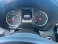 Mercedes-Benz C 180 T Kombi T BlueTEC Grau - thumbnail 14