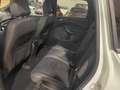 Ford Kuga 1.5 TDCi 120 ch BVM ST-LINE Wit - thumbnail 14