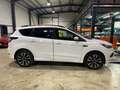 Ford Kuga 1.5 TDCi 120 ch BVM ST-LINE Wit - thumbnail 12