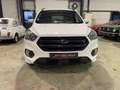 Ford Kuga 1.5 TDCi 120 ch BVM ST-LINE Wit - thumbnail 6