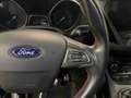 Ford Kuga 1.5 TDCi 120 ch BVM ST-LINE Wit - thumbnail 19