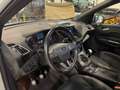 Ford Kuga 1.5 TDCi 120 ch BVM ST-LINE Wit - thumbnail 15