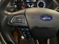 Ford Kuga 1.5 TDCi 120 ch BVM ST-LINE Wit - thumbnail 18