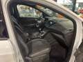 Ford Kuga 1.5 TDCi 120 ch BVM ST-LINE Wit - thumbnail 4